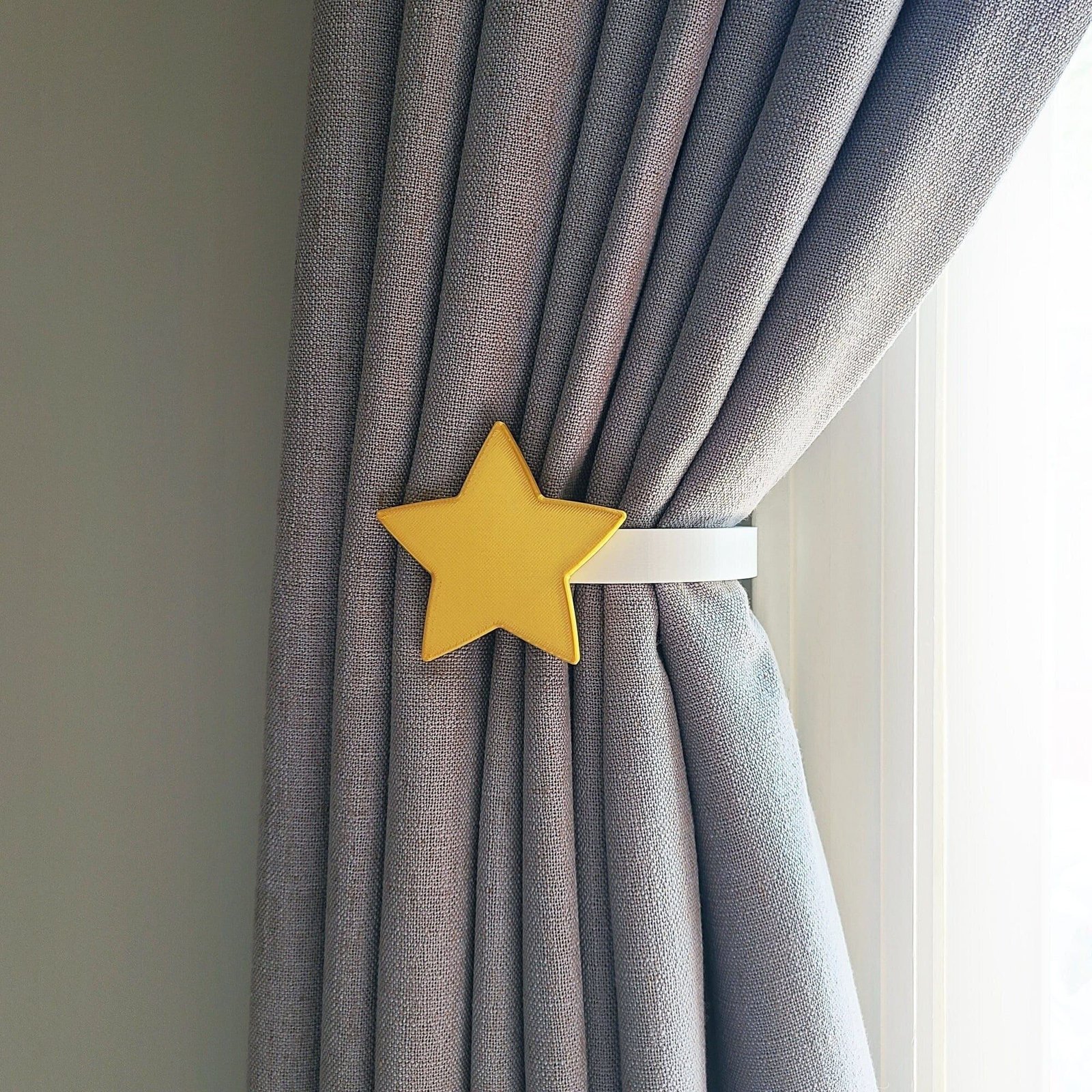 Home Styling — Must See