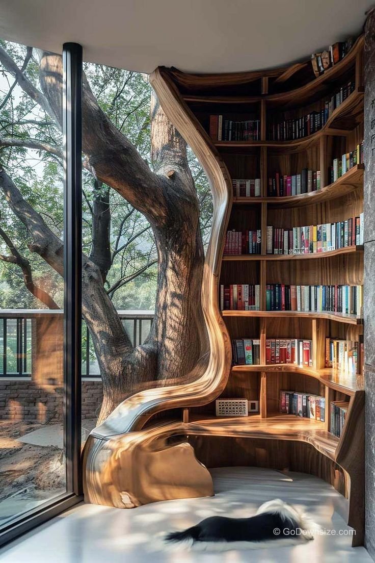 Saving This Decor Inspiration for Later
