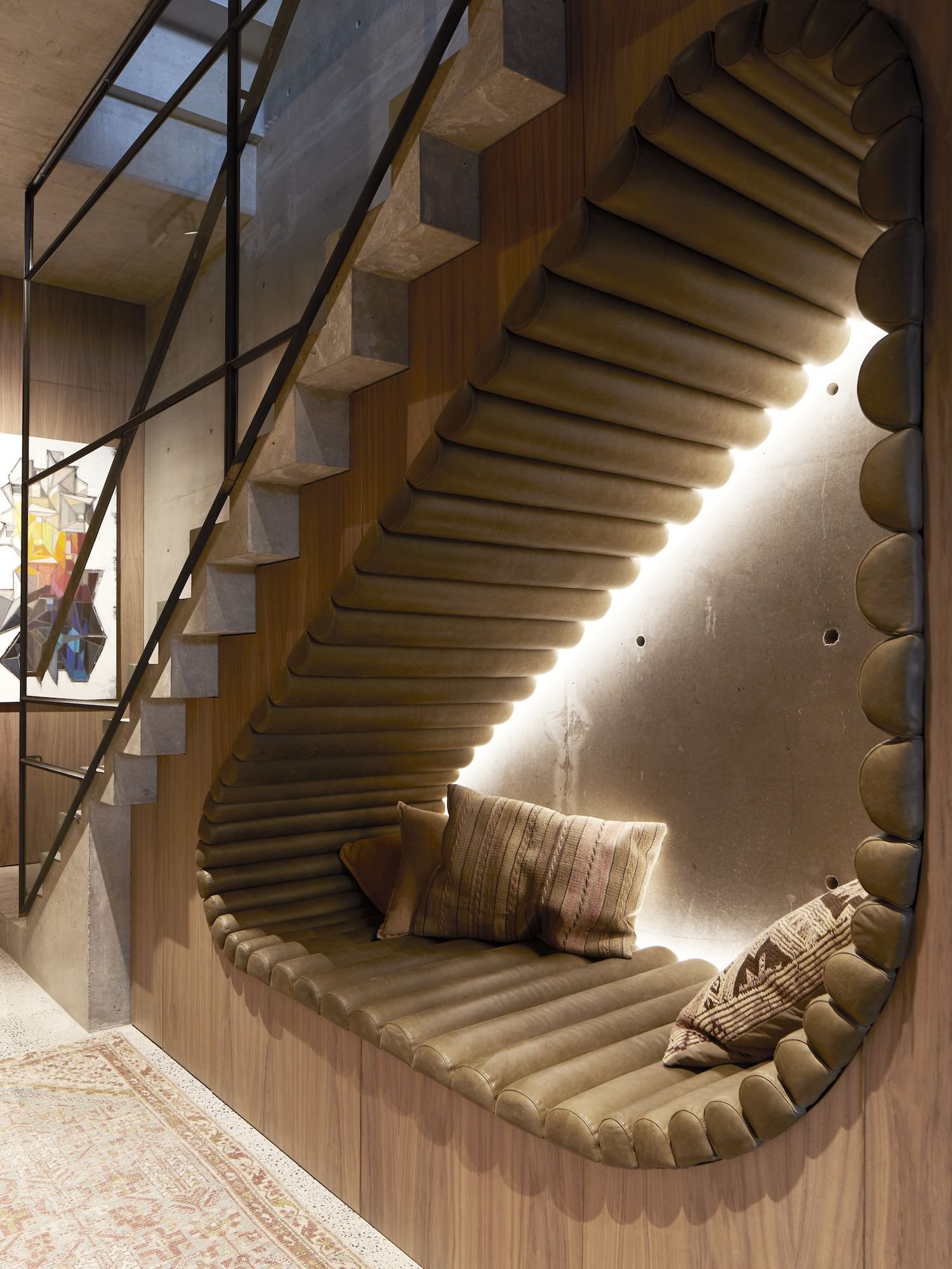 Innovative Decor Inspiration for Daily Inspiration