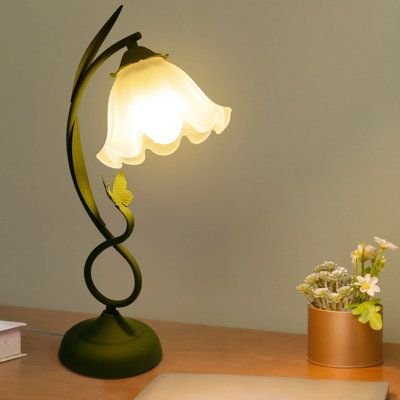 Brilliant Decor Hack You'll Love