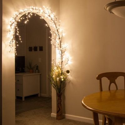 This Home Decor Hack Is Everything