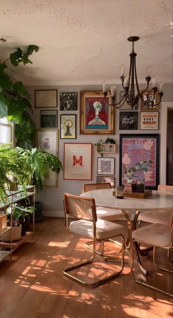 Smart Small Space Solution You'll Love