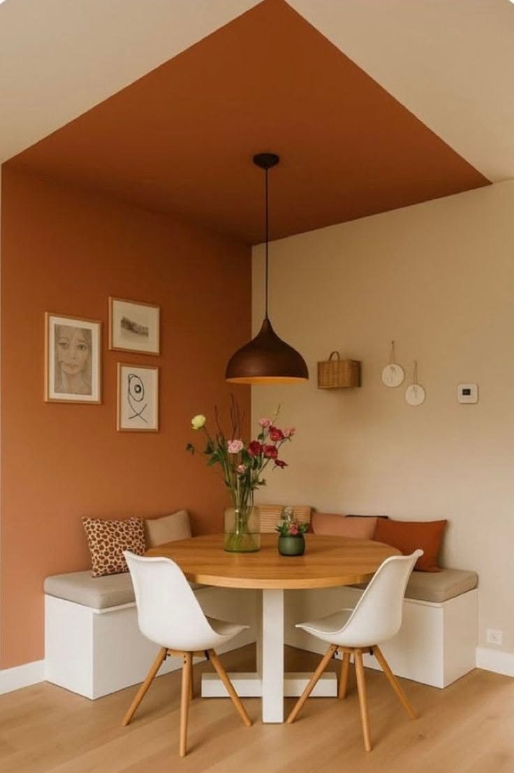 Decor Inspiration That Will Inspire You