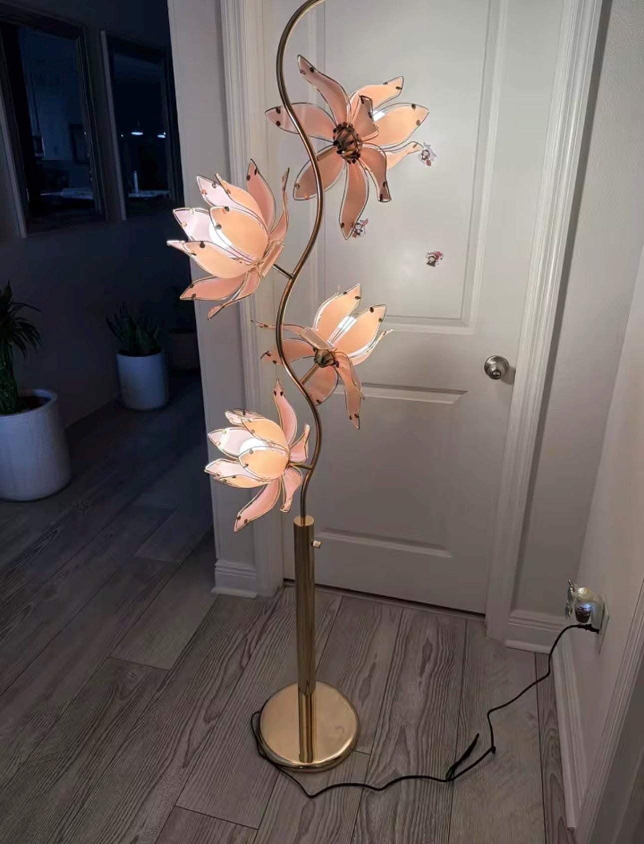 Decor Idea Perfect for Your Feed
