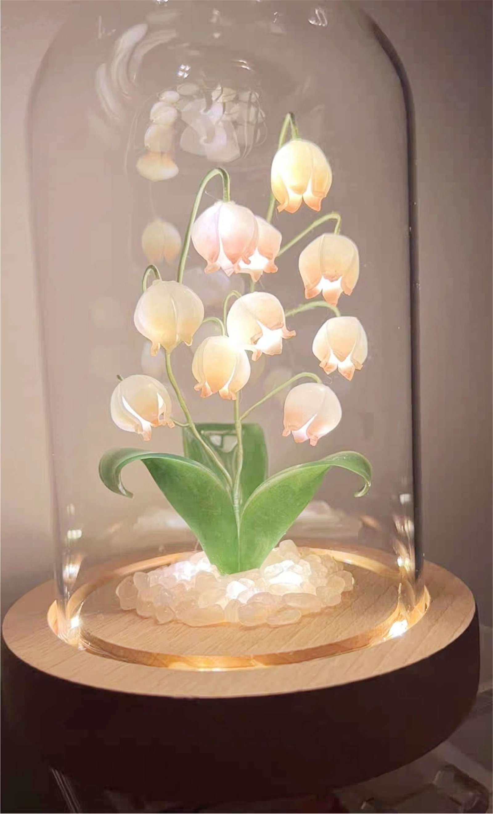 This Decor Inspiration Is Everything