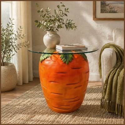 Practical Decor Idea for Daily Inspiration