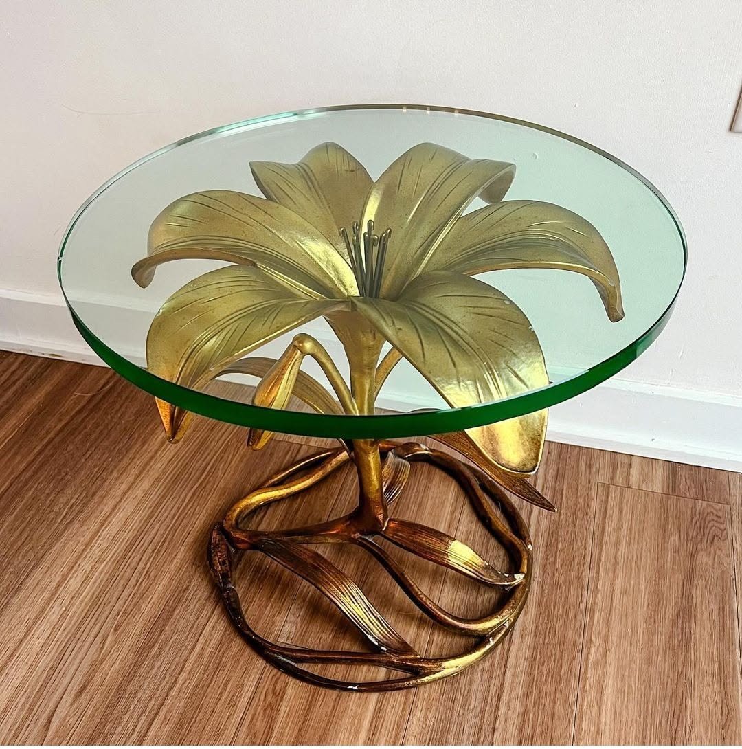 You Need to See This Small Space Solution