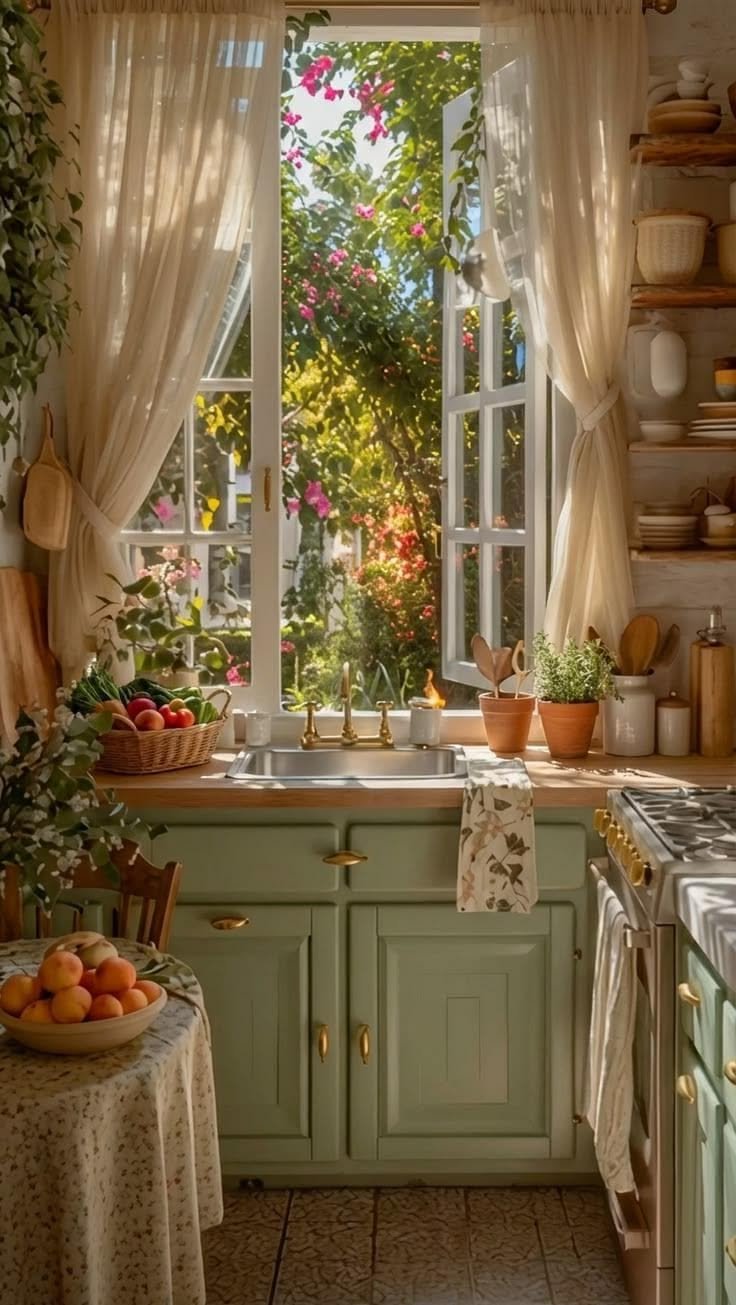 Saving This Decor Hack for Later