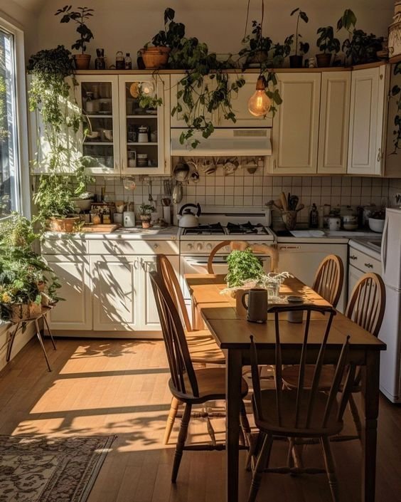 You Need to See This Home Decor Hack