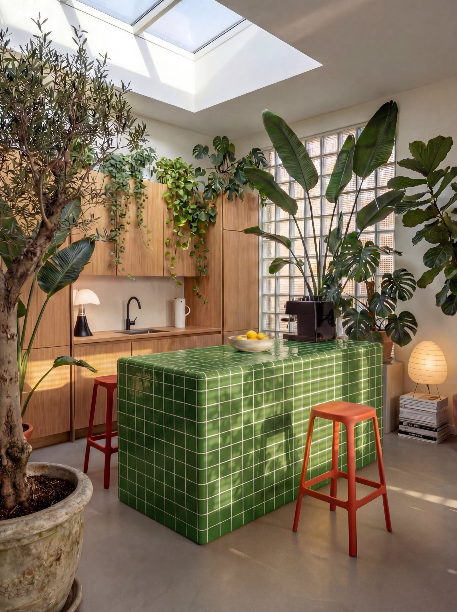 This Interior Trick Is Everything