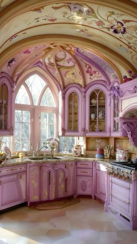 Innovative Space-Saving Tip You'll Love