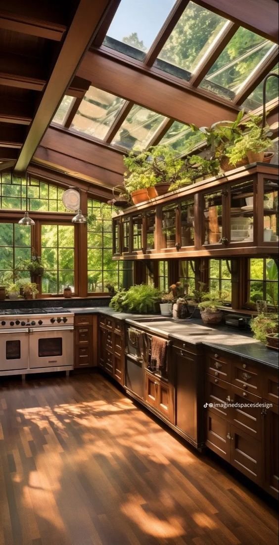 Interior Trick — Must See