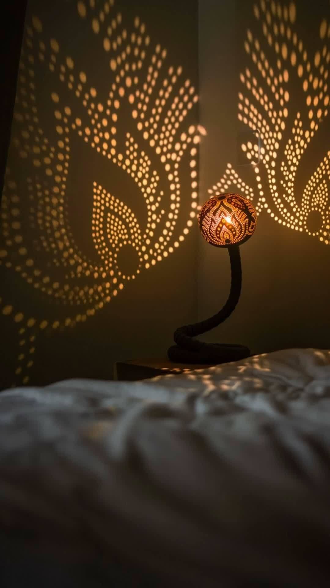 Home Styling That Will Inspire You