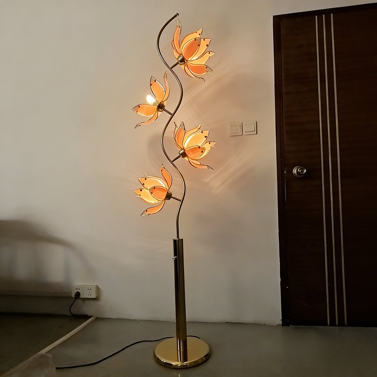 Saving This Decor Inspiration for Later