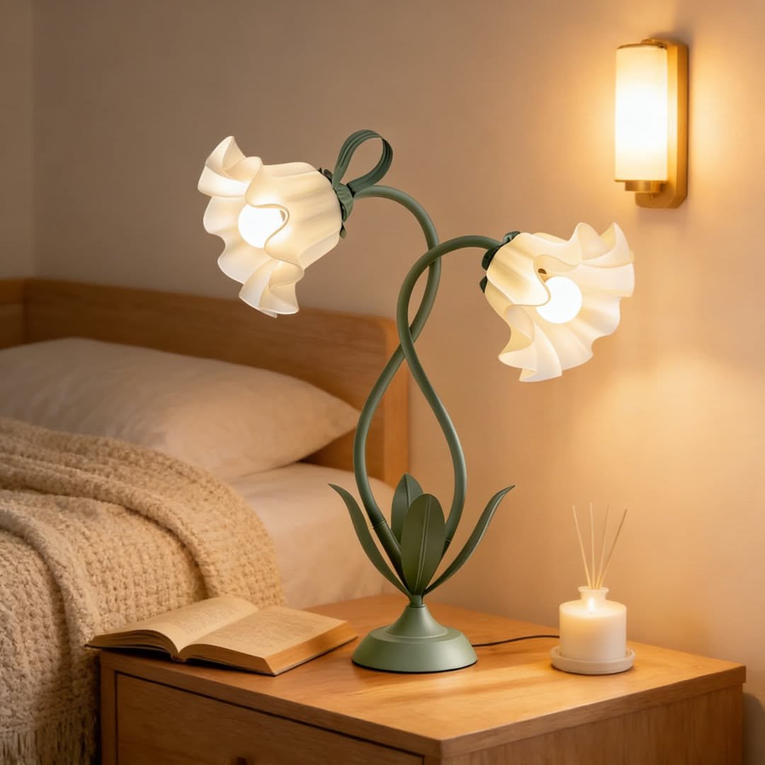 You Need to See This Interior Trick