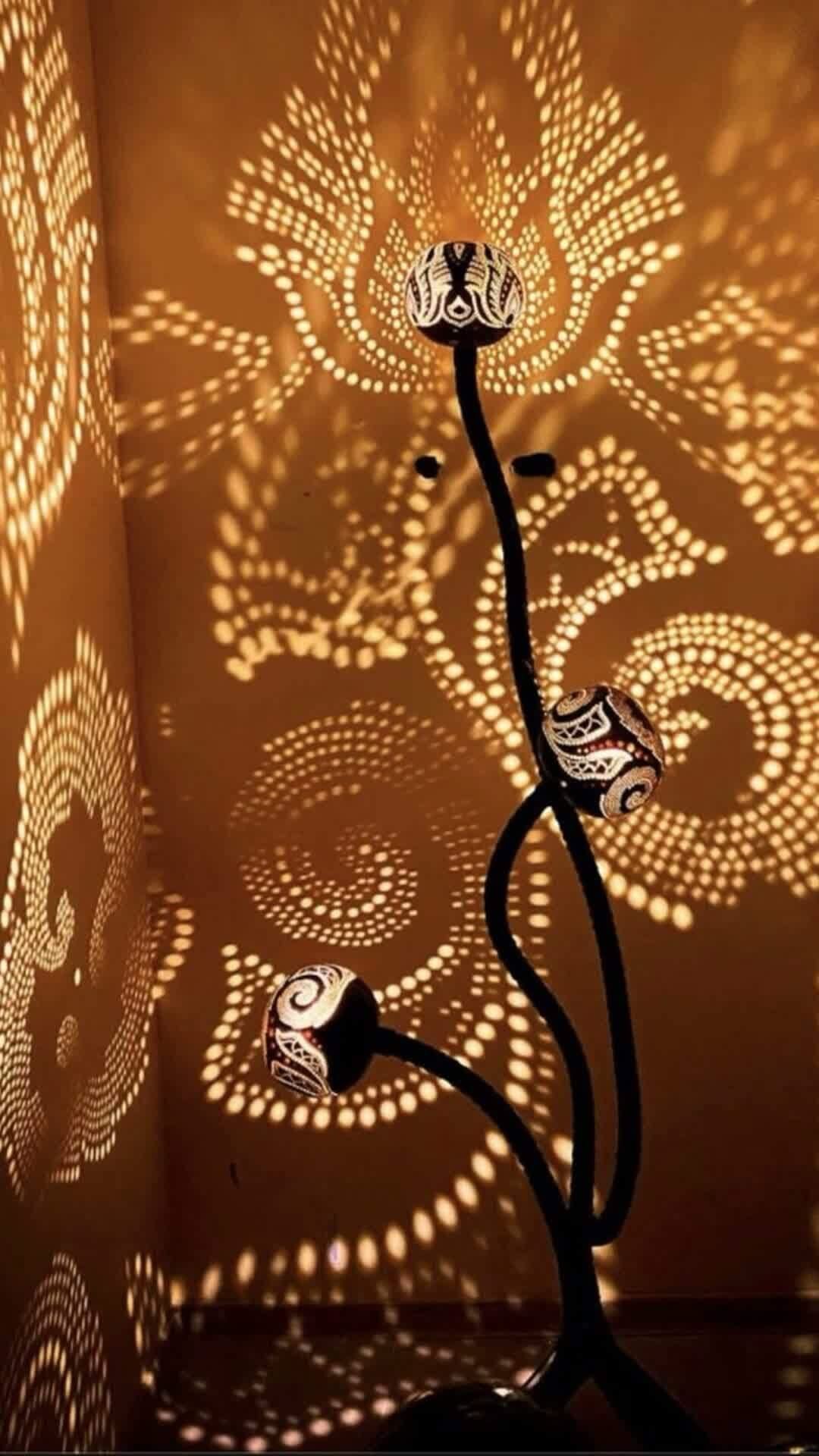 This Decor Hack Is Going Viral
