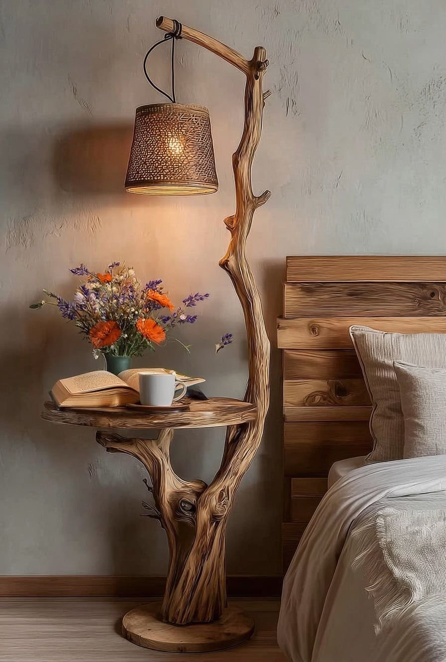 This Space-Saving Tip Is Going Viral