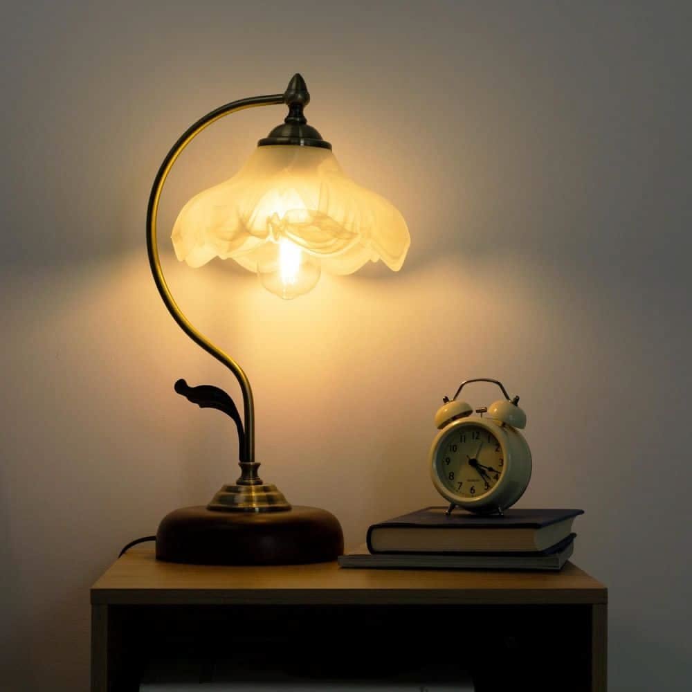 Can't Get Over This Interior Design Tip