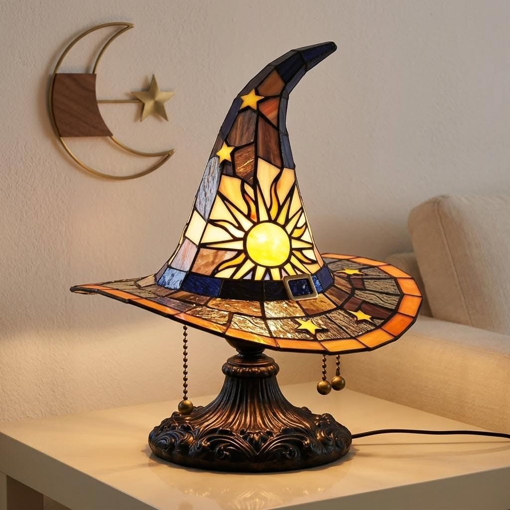 Clever Small Space Solution for Daily Inspiration