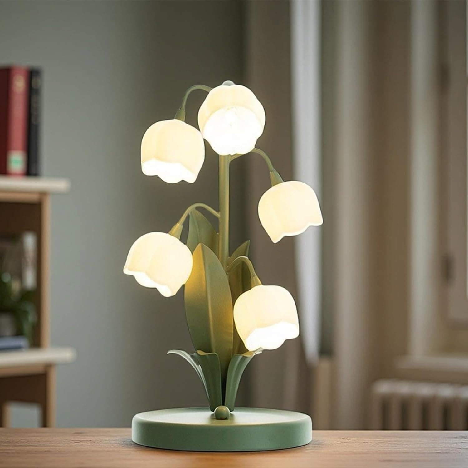 Saving This Decor Inspiration for Later