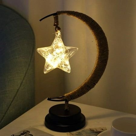 Interior Design Tip That Will Inspire You