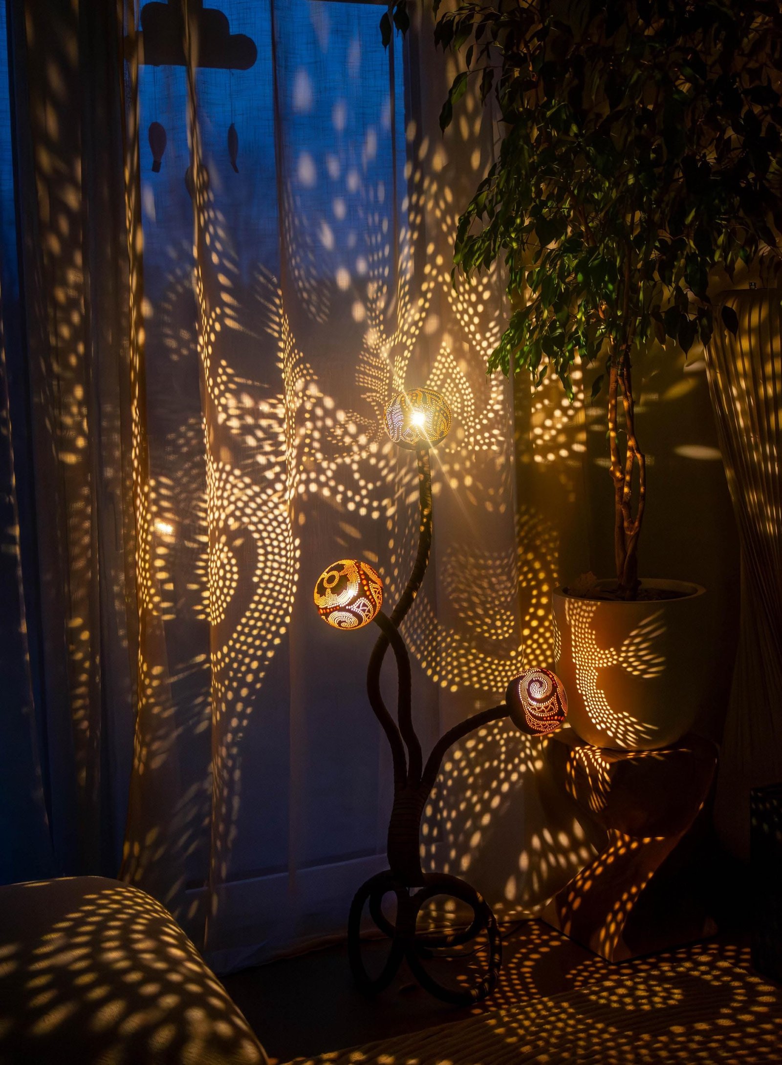 Decor Hack — Must See