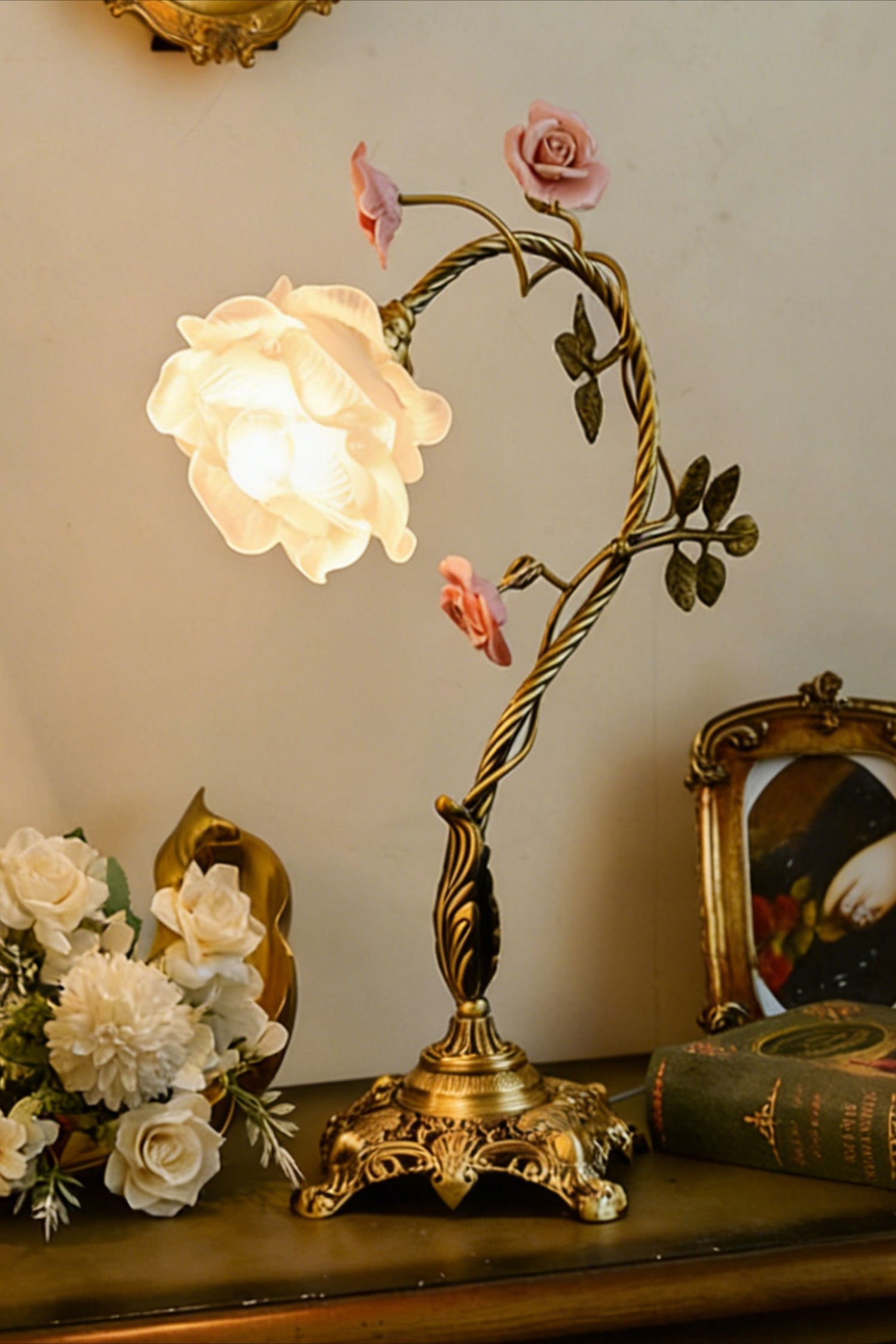 Practical Home Decor Hack You'll Love