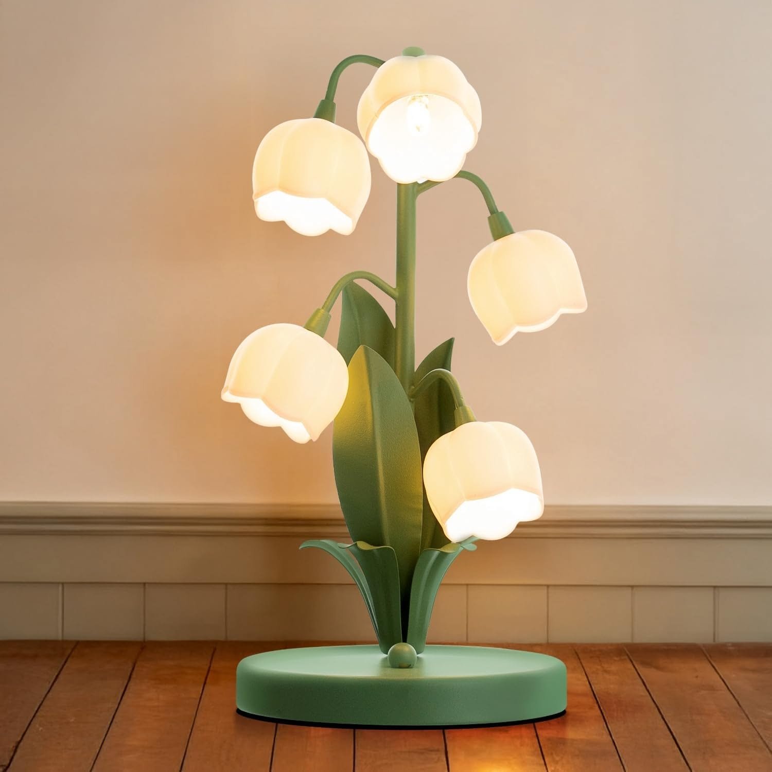 Creative Decor Inspiration for Daily Inspiration