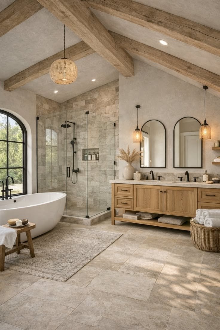 Functional Home Styling | Tinyhax Inspiration