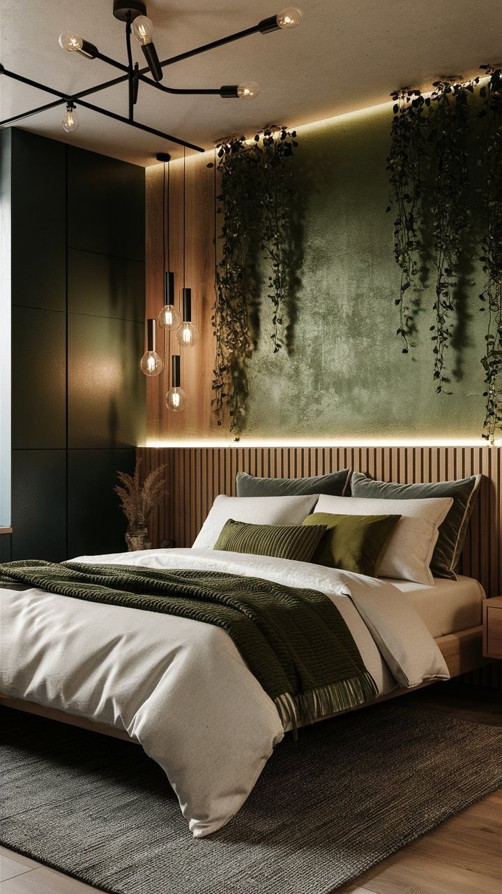 Interior Design Tip — Must See