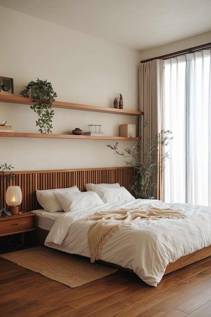 Home Organization Perfect for Your Feed