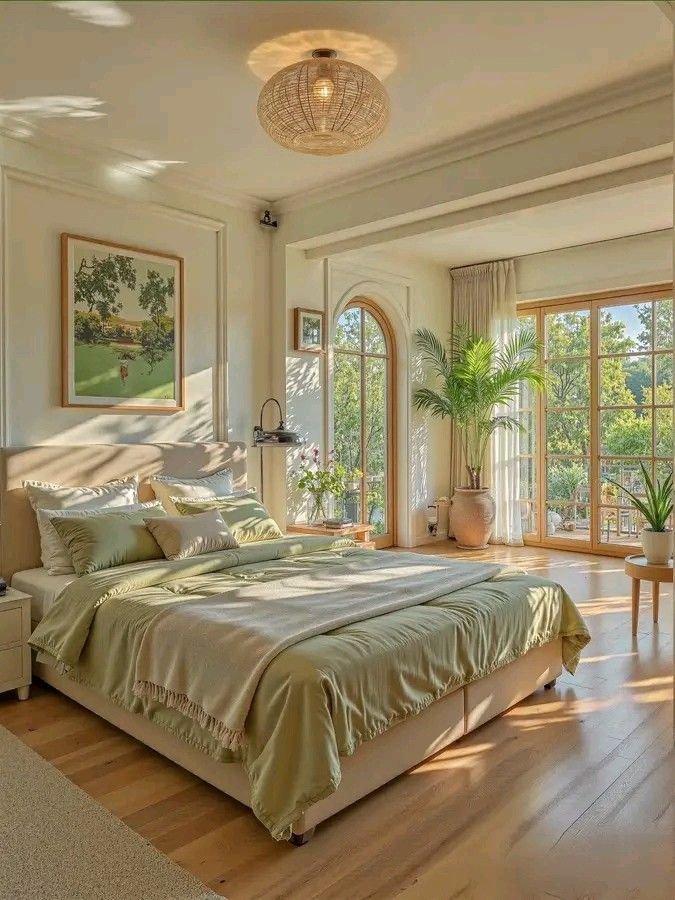 Home Decor Hack — Must See