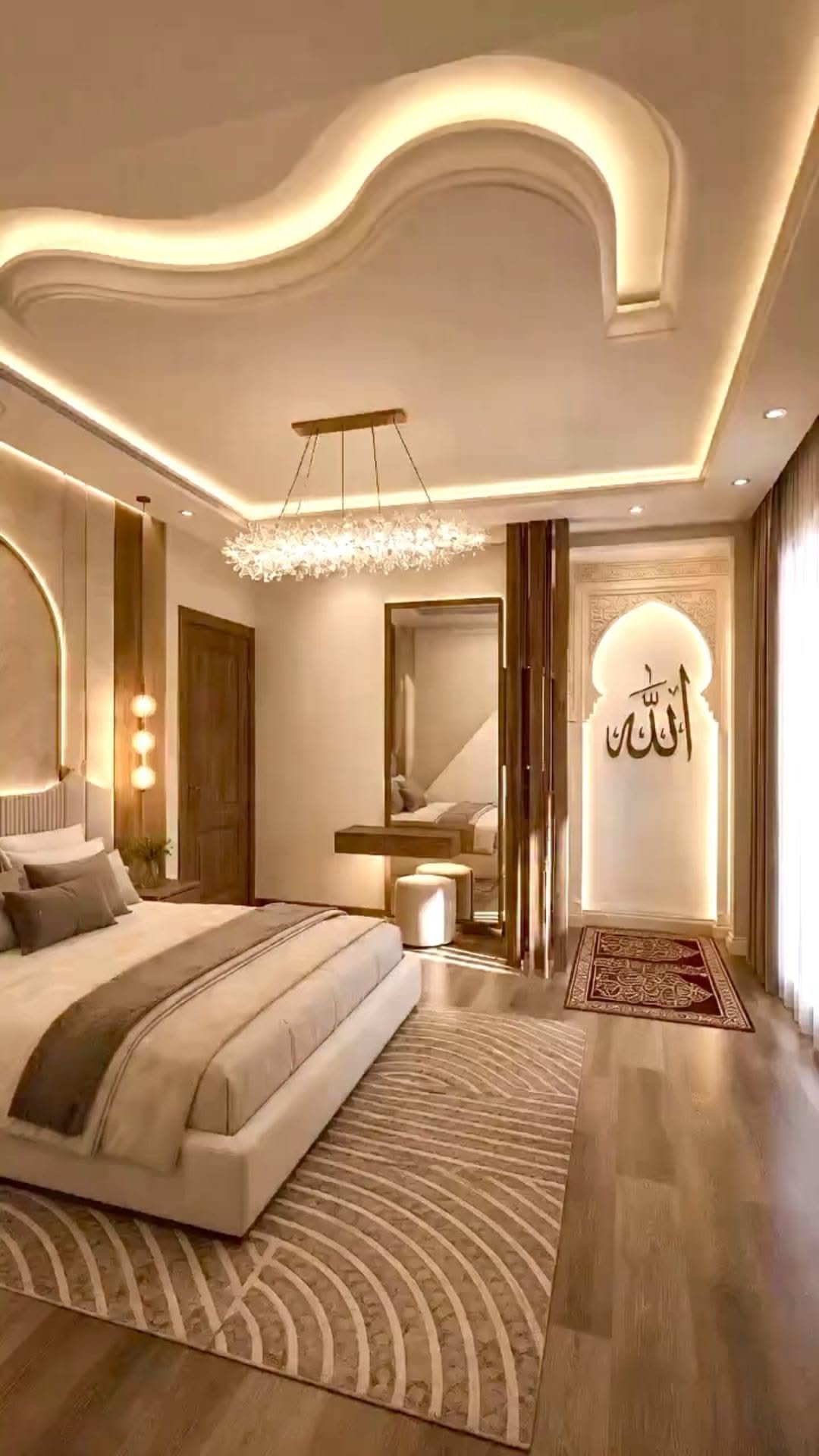 Decor Hack — Must See