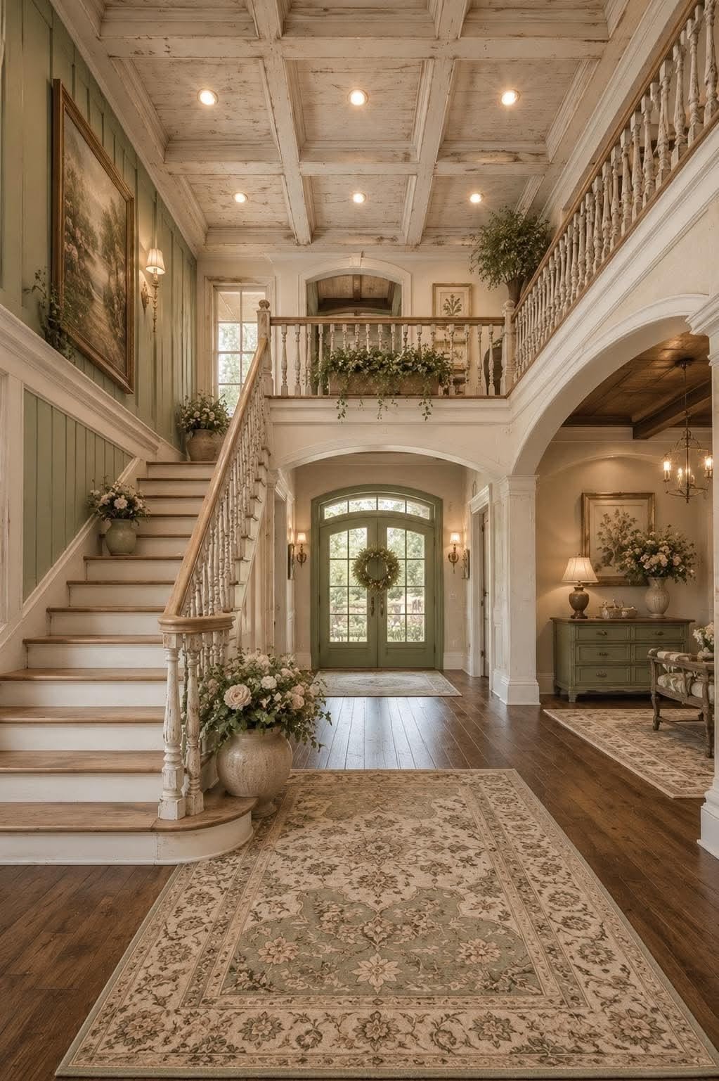 This Decor Hack Is Going Viral