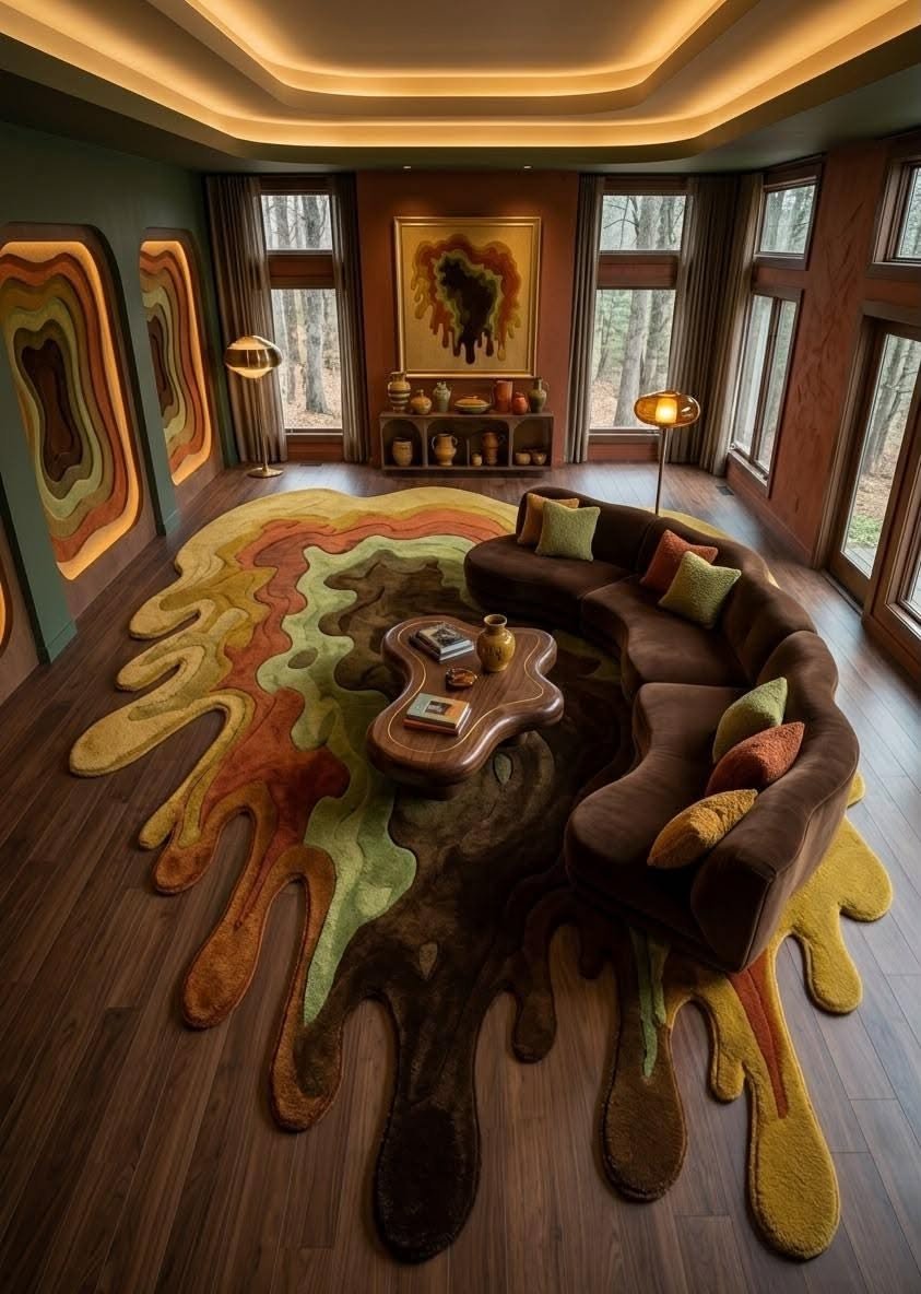 You Need to See This Decor Idea