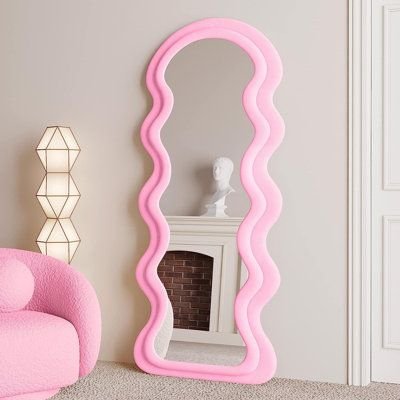 Obsessed With This Home Decor Hack
