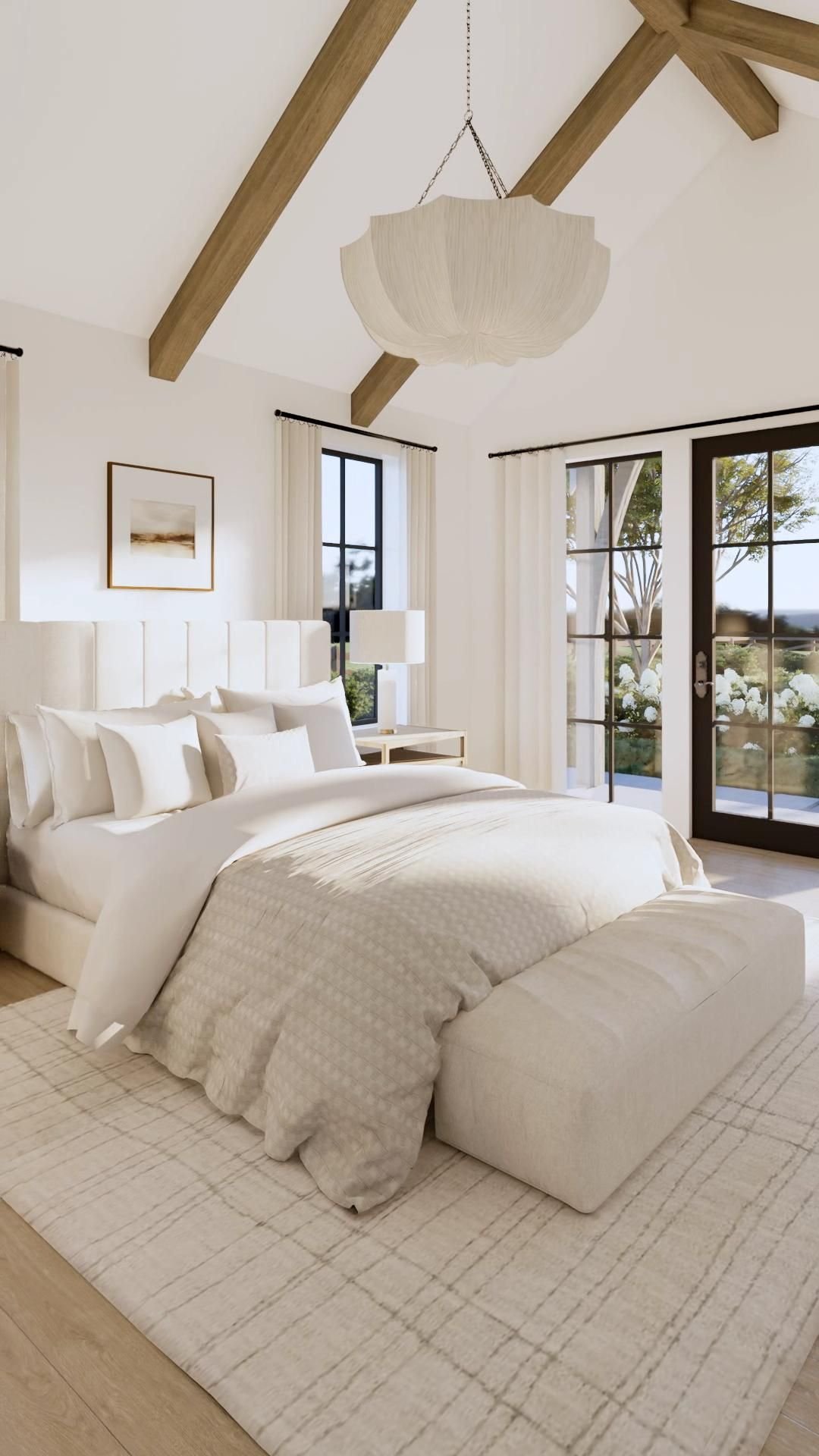 You Need to See This Interior Trick