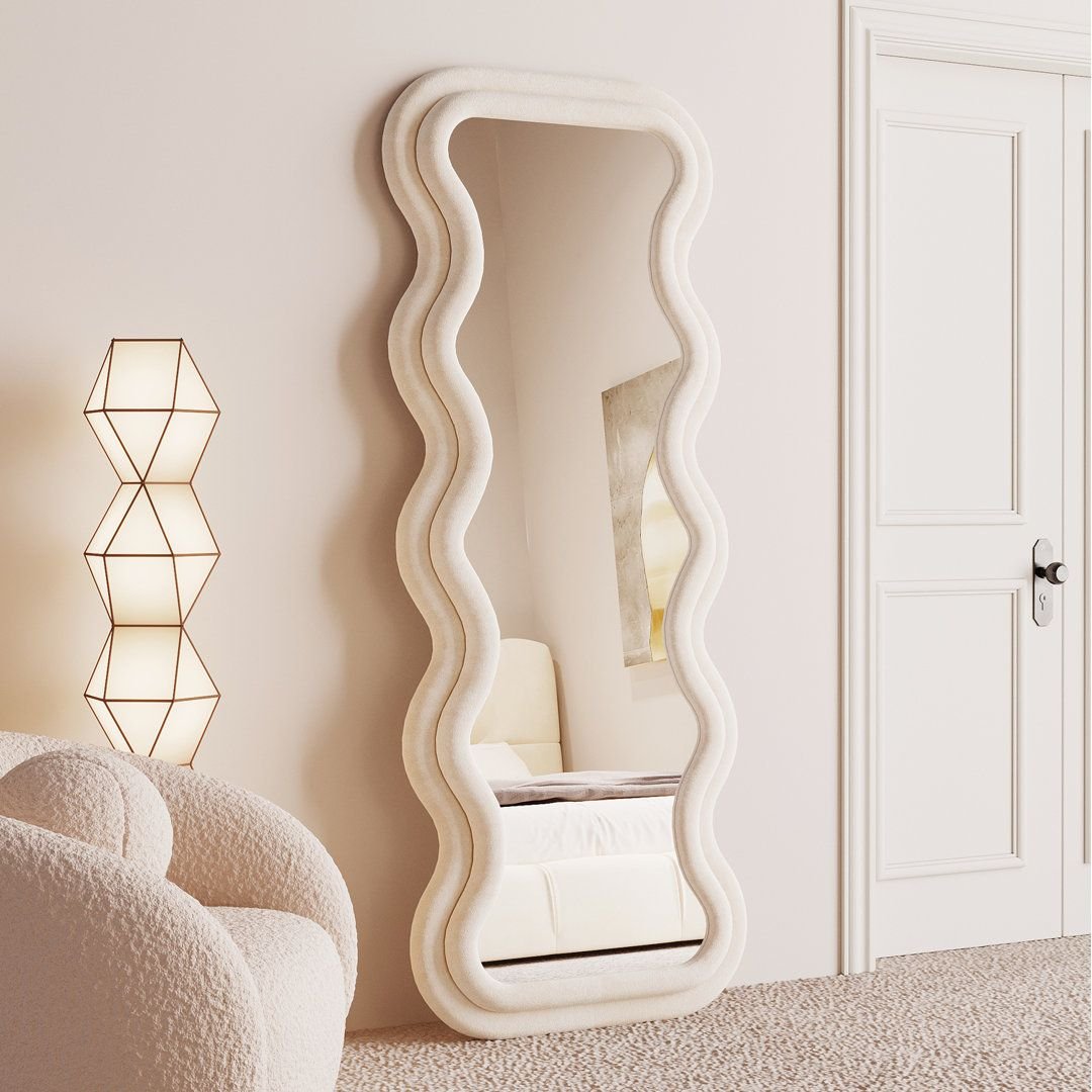 Saving This Decor Hack for Later