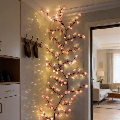 This Home Decor Hack Is Everything
