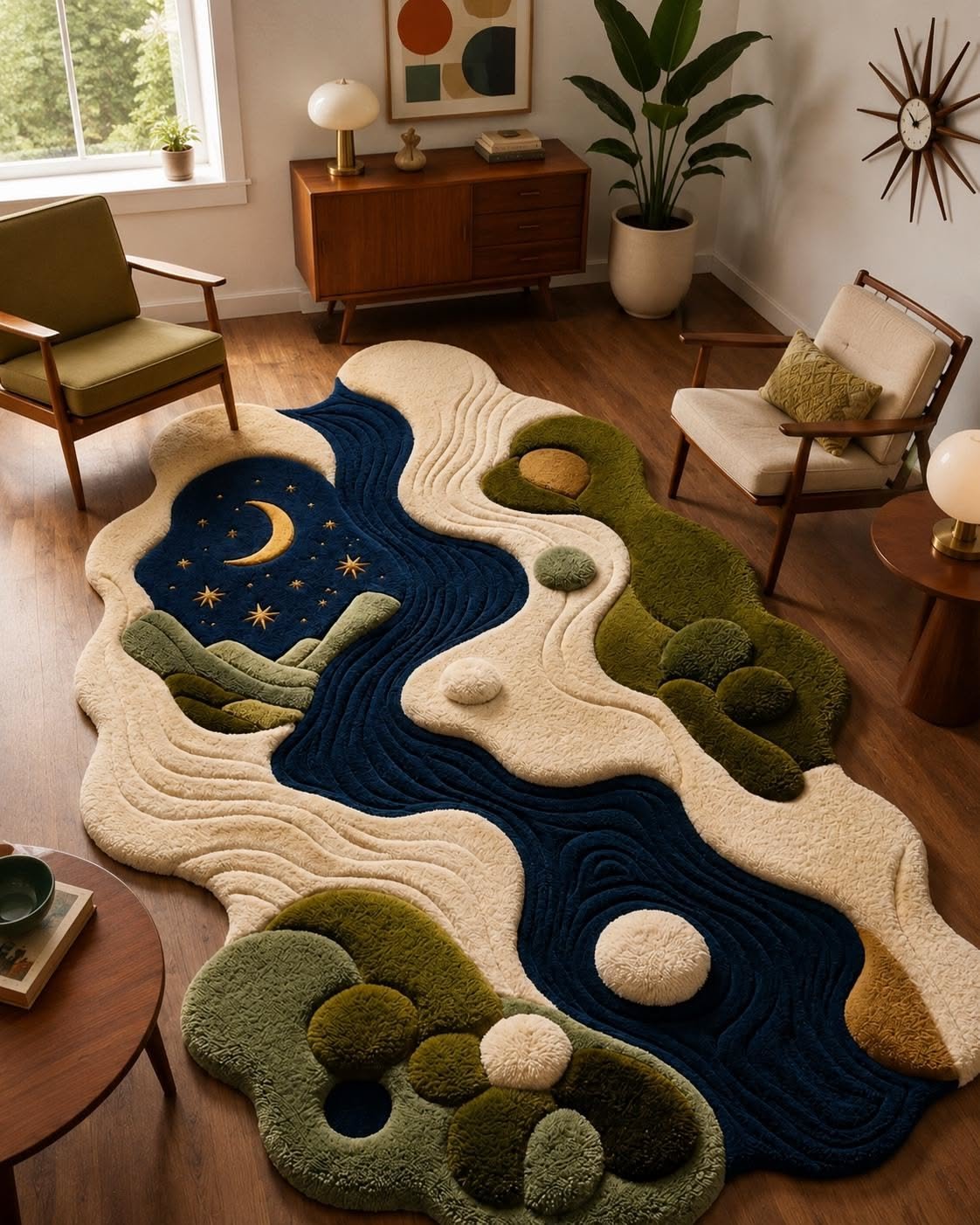 Home Decor Hack Goals