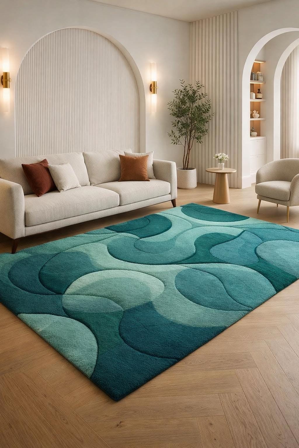This Interior Trick Is Going Viral