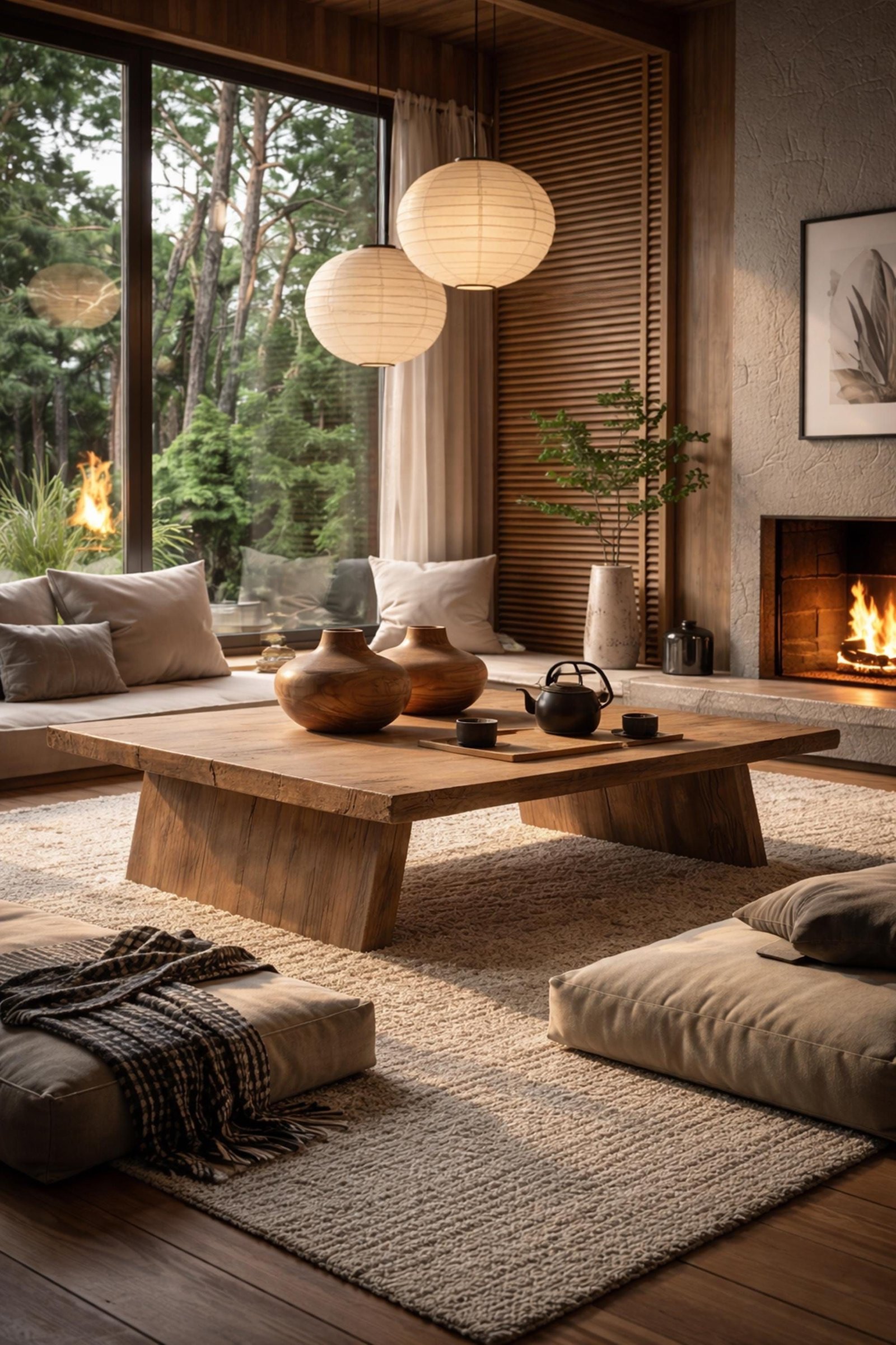 Saving This Decor Hack for Later