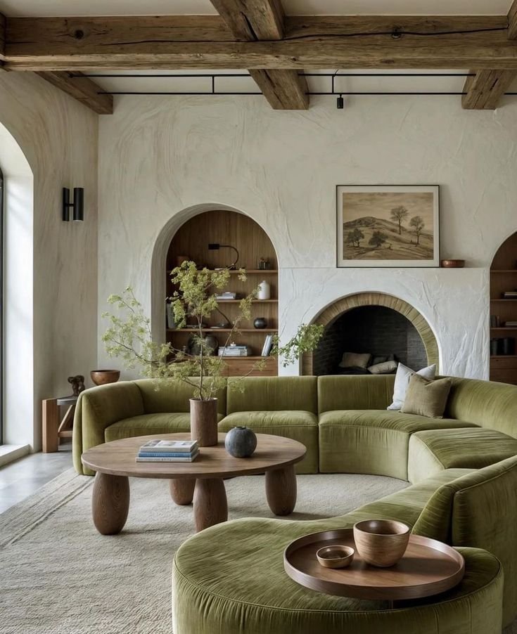 Home Styling | Tinyhax