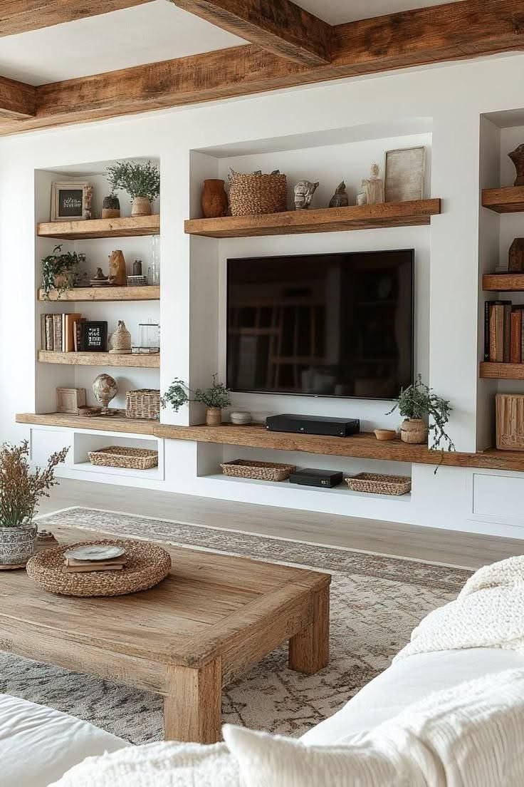 Can't Get Over This Space-Saving Tip