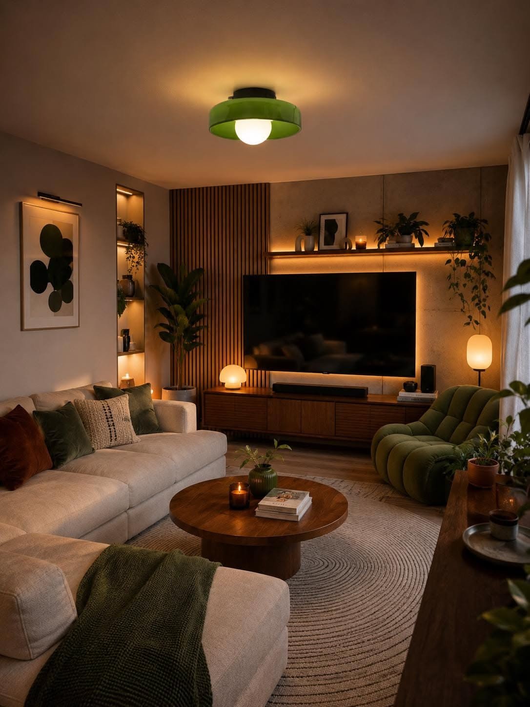 This Decor Idea Is Going Viral