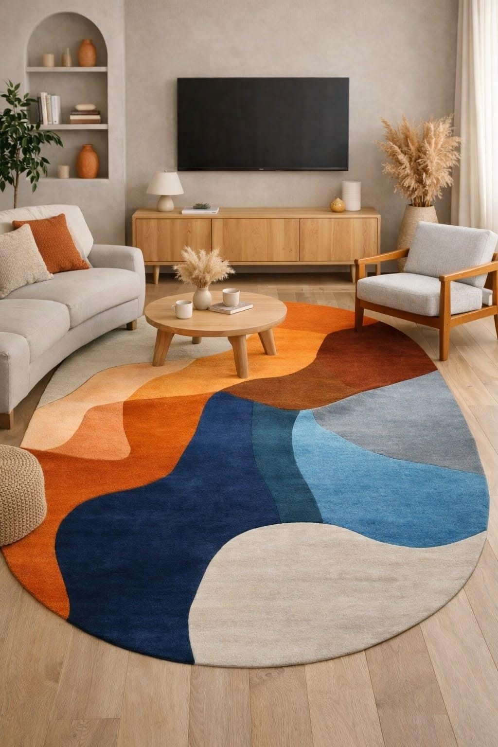 This Interior Design Tip Is Going Viral