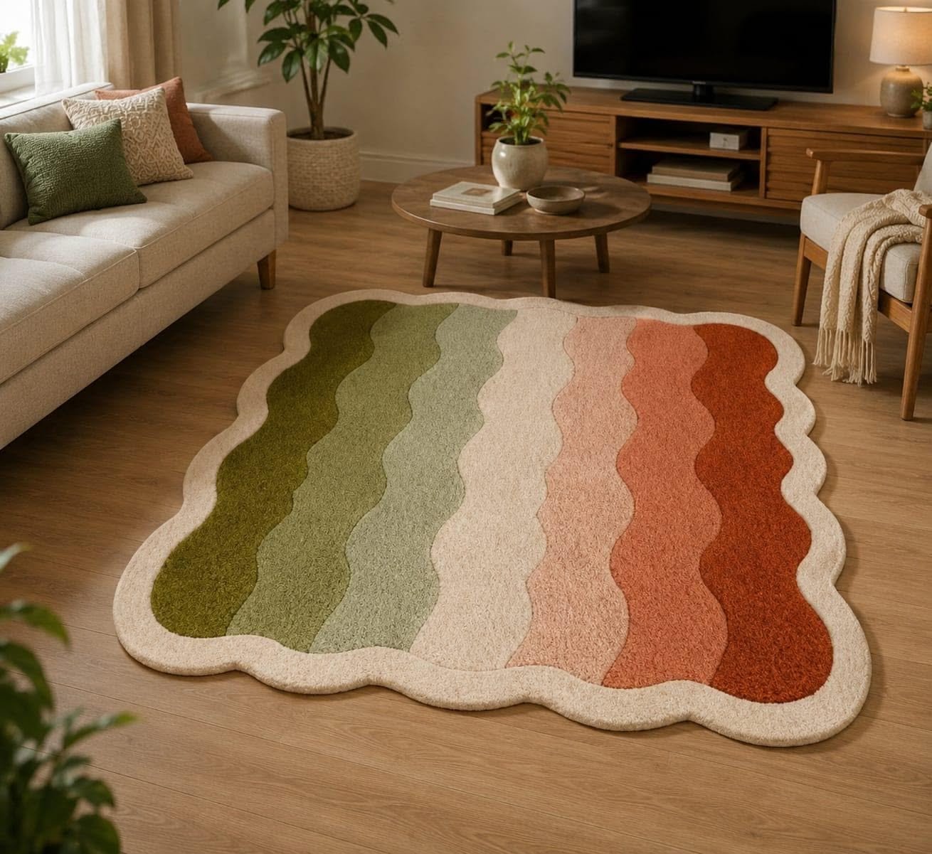 Interior Design Tip — Must See