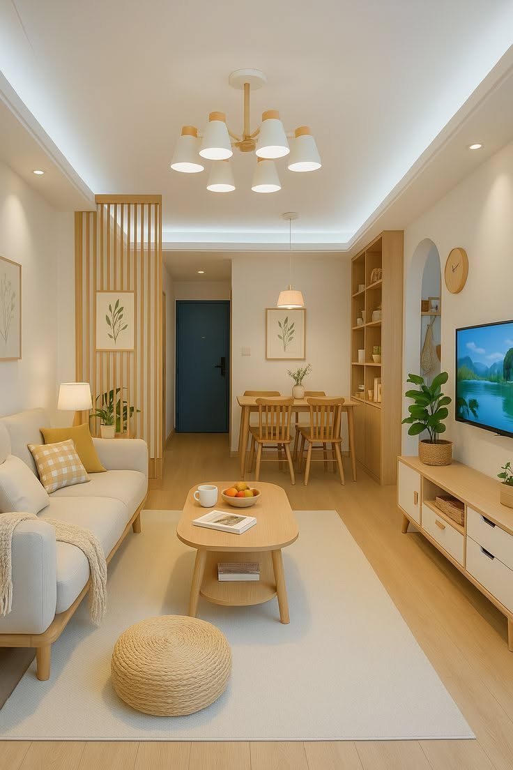Decor Inspiration | Tinyhax
