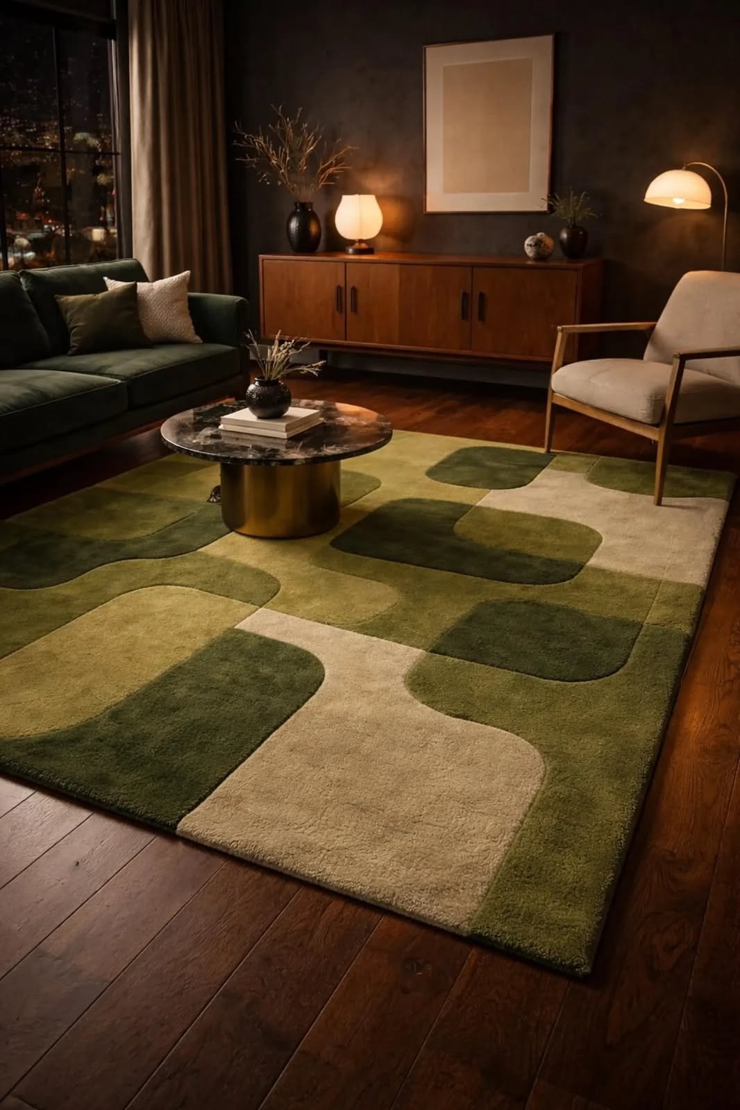 Home Styling That Will Inspire You