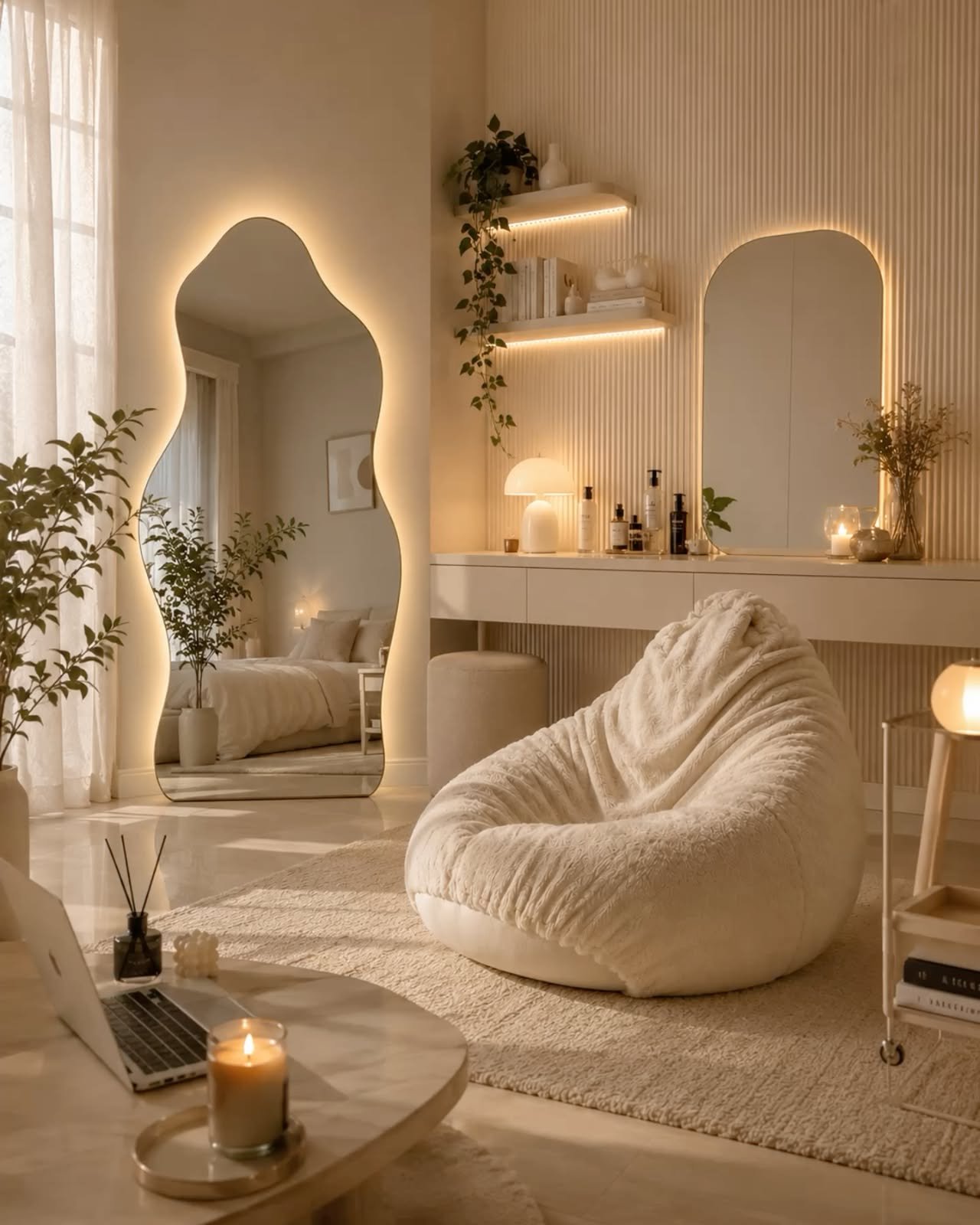 Decor Inspiration | Tinyhax